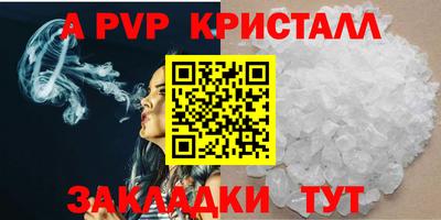 бутират Малоярославец
