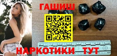 бутират Малоярославец