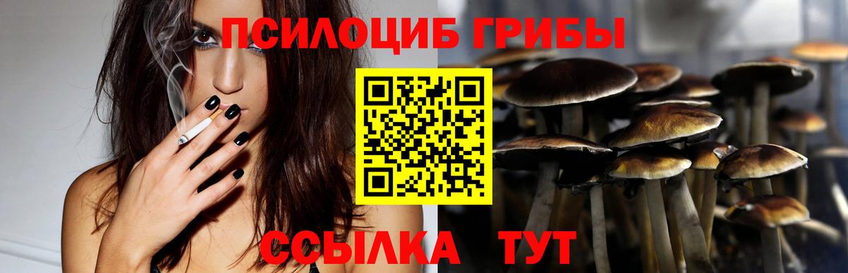 Галлюциногенные грибы мухоморы  Вход с VPN  Усинск 